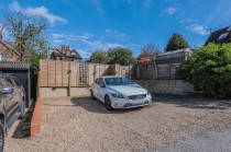 Images for Aurania Villas, Hawkhurst