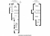 Images for Aurania Villas, Hawkhurst