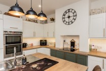 Images for Aurania Villas, Hawkhurst