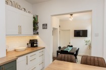 Images for Aurania Villas, Hawkhurst