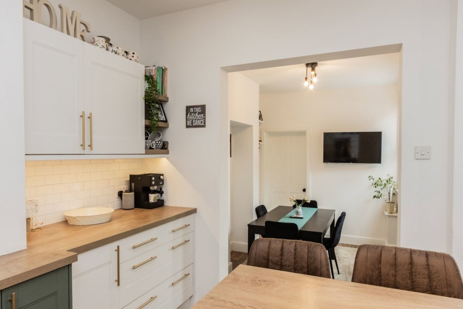 Images for Aurania Villas, Hawkhurst EAID:366206731 BID:bid