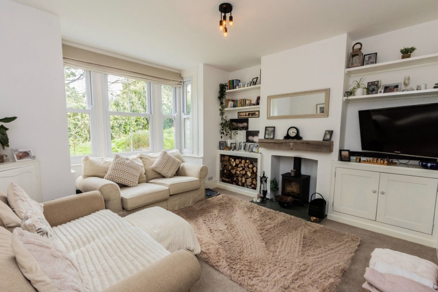 Images for Aurania Villas, Hawkhurst EAID:366206731 BID:bid