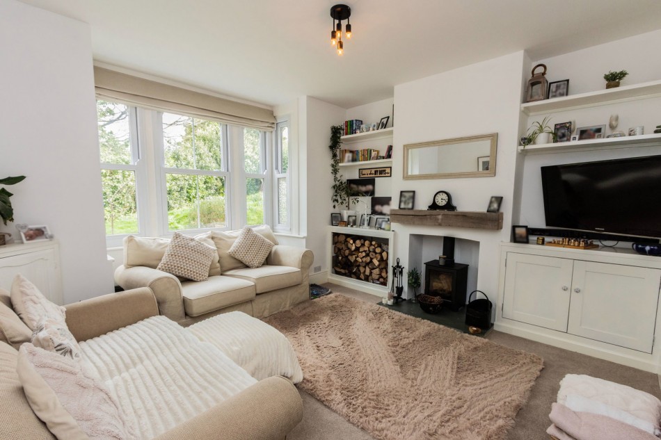 Images for Aurania Villas, Hawkhurst EAID:366206731 BID:bid