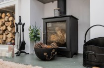 Images for Aurania Villas, Hawkhurst