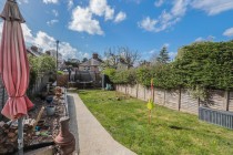 Images for Aurania Villas, Hawkhurst