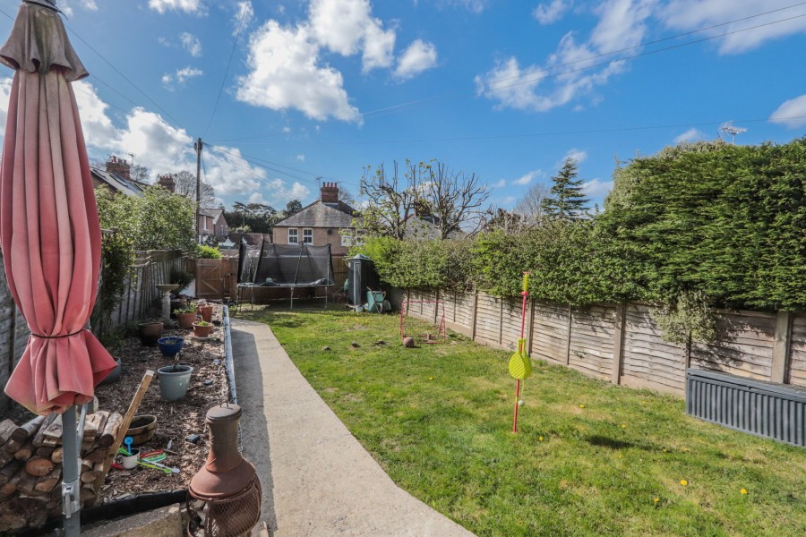 Images for Aurania Villas, Hawkhurst EAID:366206731 BID:bid