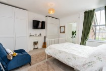 Images for Aurania Villas, Hawkhurst
