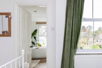 Images for Aurania Villas, Hawkhurst