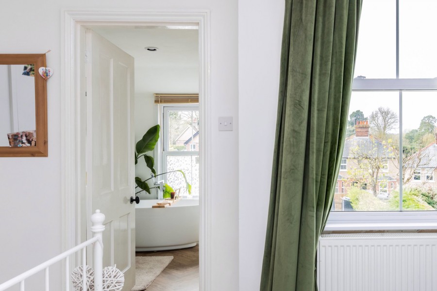 Images for Aurania Villas, Hawkhurst EAID:366206731 BID:bid