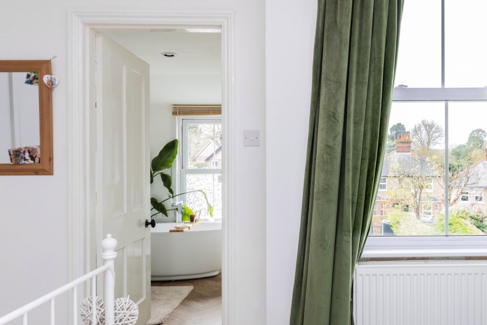 Images for Aurania Villas, Hawkhurst EAID:366206731 BID:bid