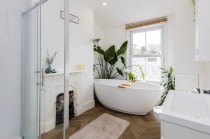 Images for Aurania Villas, Hawkhurst