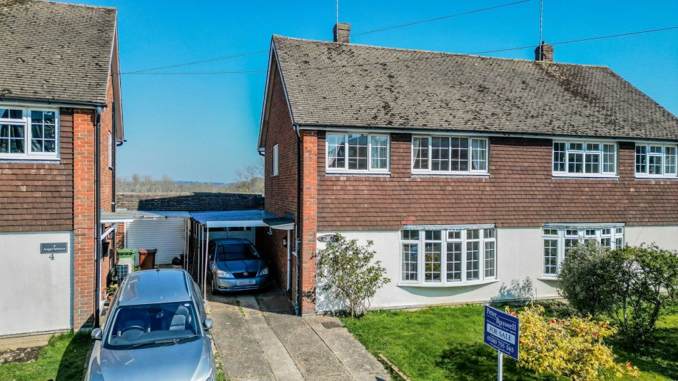 Images for Queen Street, Sandhurst EAID:366206731 BID:bid