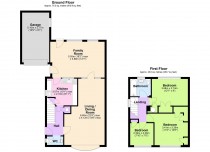 Images for Queen Street, Sandhurst