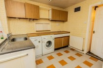 Images for Queen Street, Sandhurst