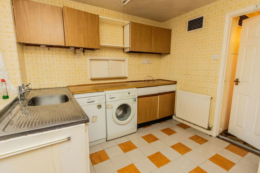 Images for Queen Street, Sandhurst EAID:366206731 BID:bid