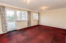 Images for Queen Street, Sandhurst