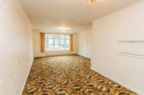 Images for Queen Street, Sandhurst