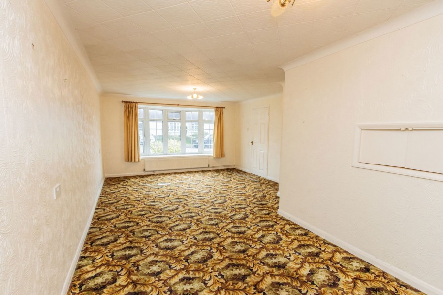 Images for Queen Street, Sandhurst EAID:366206731 BID:bid