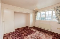 Images for Queen Street, Sandhurst