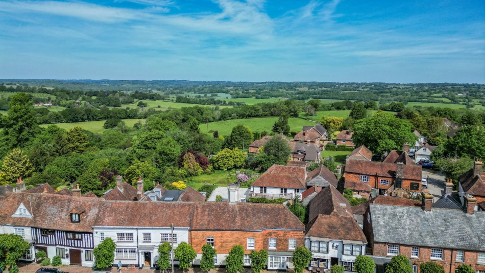 Images for High Street, Burwash EAID:366206731 BID:bid
