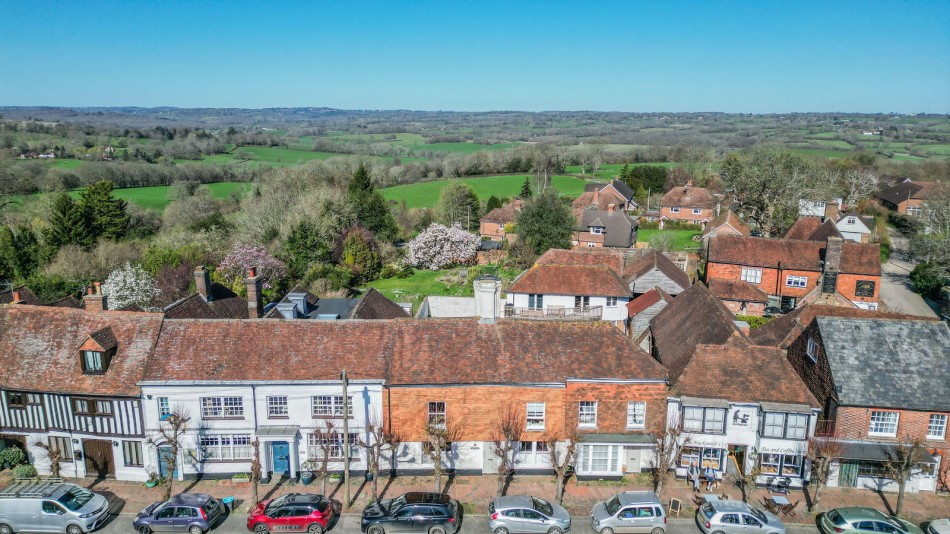 Images for High Street, Burwash EAID:366206731 BID:bid