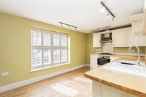 Images for High Street, Burwash