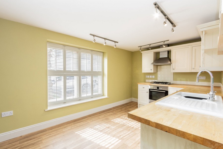 Images for High Street, Burwash EAID:366206731 BID:bid