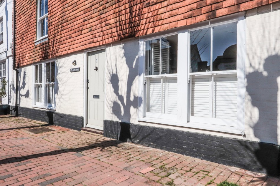 Images for High Street, Burwash EAID:366206731 BID:bid