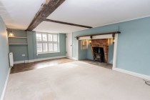 Images for High Street, Burwash