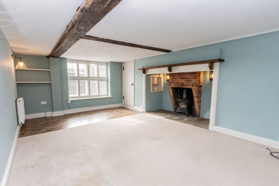 Images for High Street, Burwash EAID:366206731 BID:bid