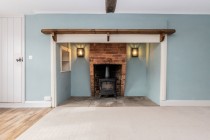 Images for High Street, Burwash