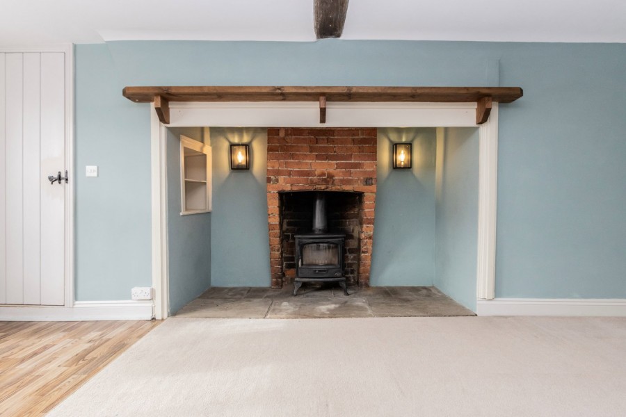 Images for High Street, Burwash EAID:366206731 BID:bid