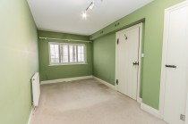 Images for High Street, Burwash