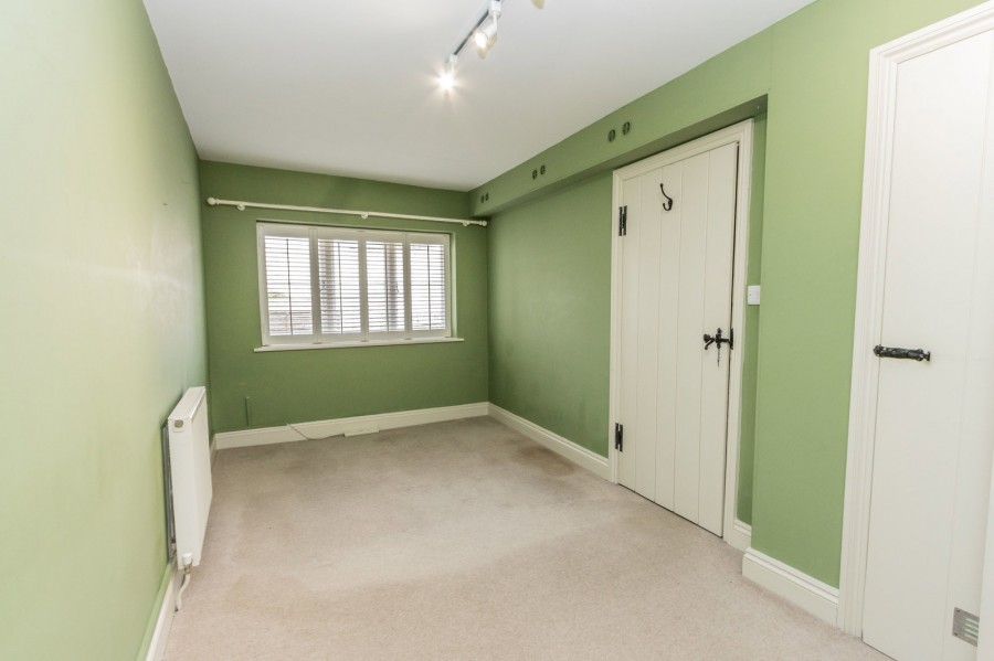 Images for High Street, Burwash EAID:366206731 BID:bid