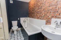 Images for High Street, Burwash