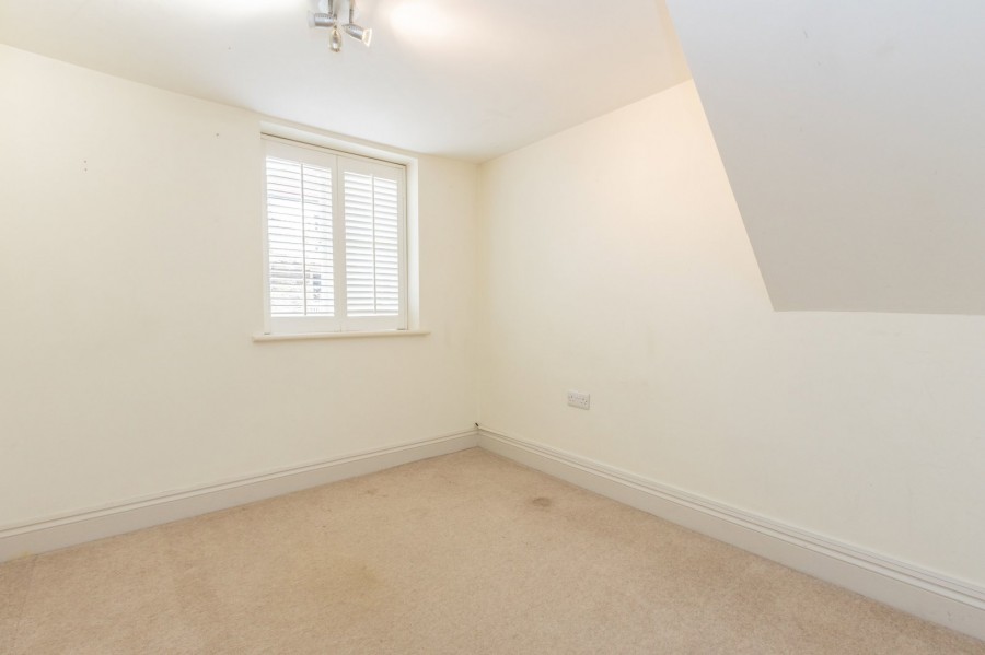 Images for High Street, Burwash EAID:366206731 BID:bid