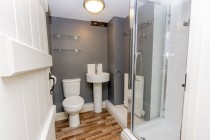 Images for High Street, Burwash