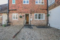 Images for High Street, Burwash