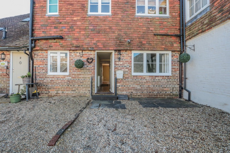 Images for High Street, Burwash EAID:366206731 BID:bid