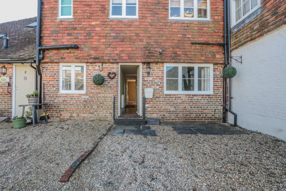 Images for High Street, Burwash EAID:366206731 BID:bid