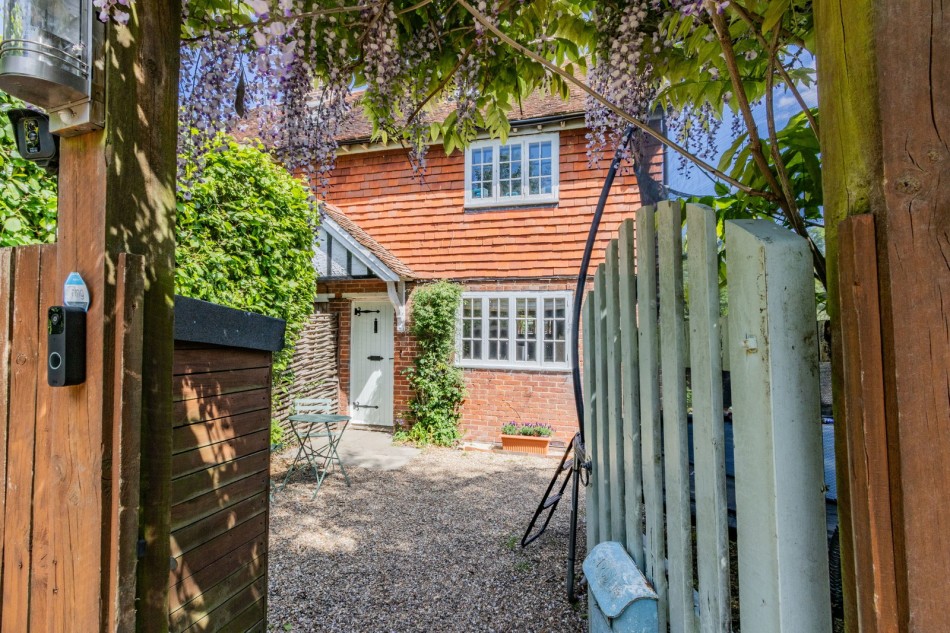 Images for Rolvenden Road, Benenden EAID:366206731 BID:bid
