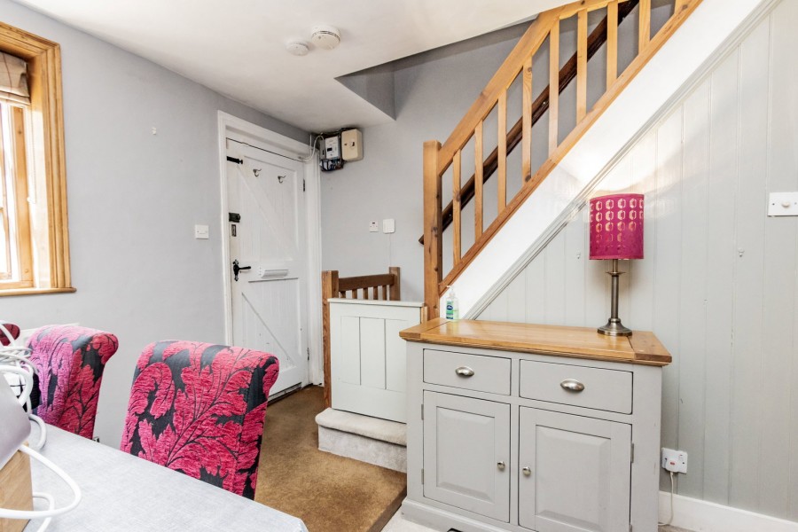 Images for Rolvenden Road, Benenden EAID:366206731 BID:bid