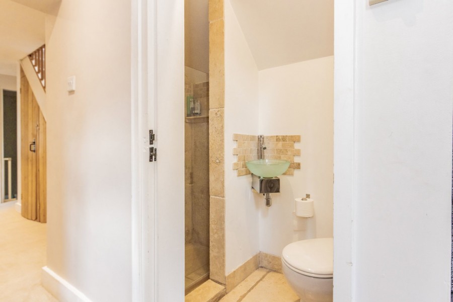 Images for Rolvenden Road, Benenden EAID:366206731 BID:bid