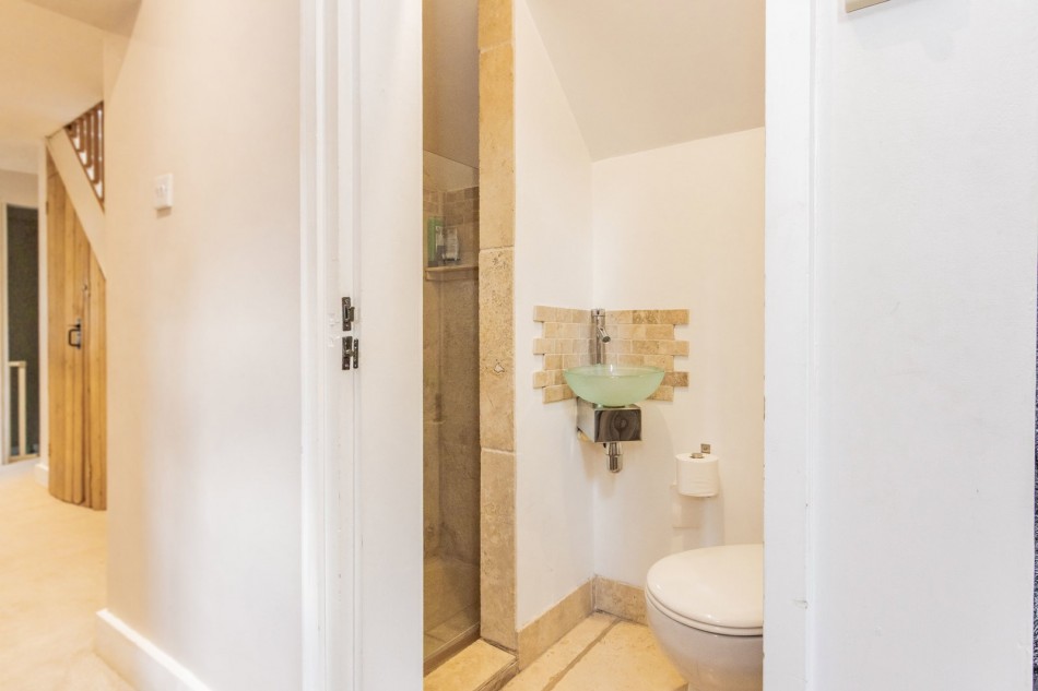 Images for Rolvenden Road, Benenden EAID:366206731 BID:bid