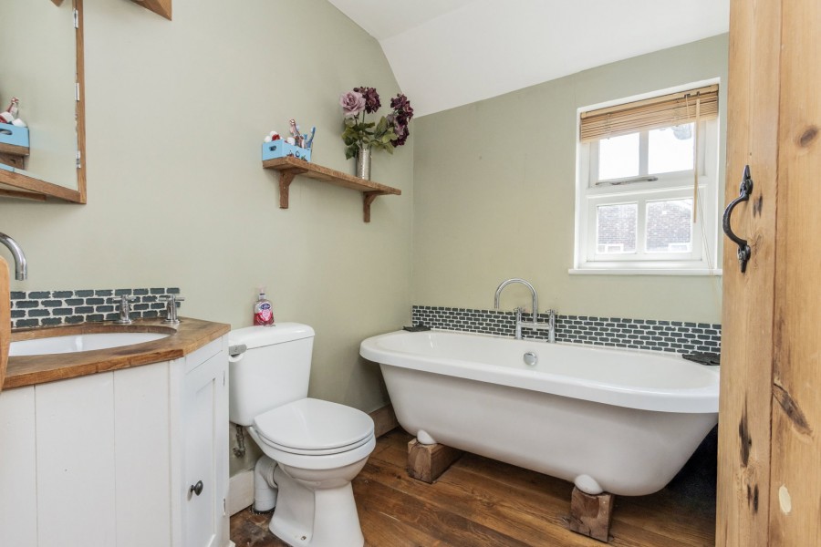Images for Rolvenden Road, Benenden EAID:366206731 BID:bid