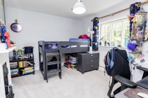 Images for Rolvenden Road, Benenden