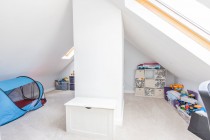 Images for Rolvenden Road, Benenden