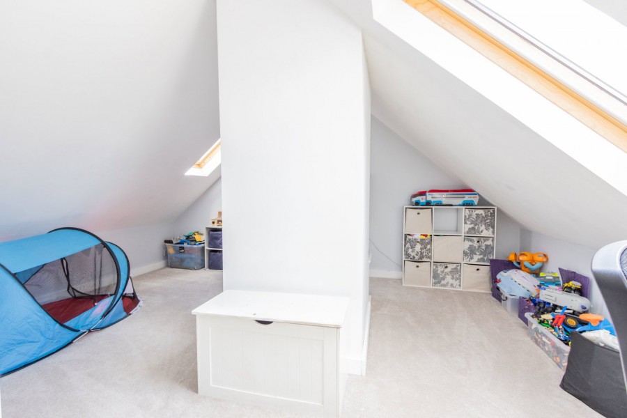 Images for Rolvenden Road, Benenden EAID:366206731 BID:bid