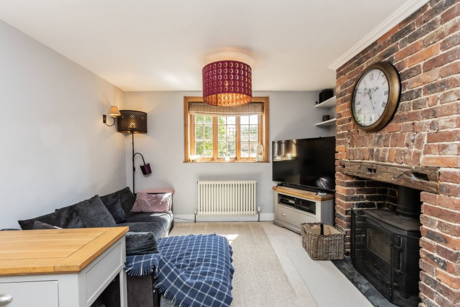 Images for Rolvenden Road, Benenden EAID:366206731 BID:bid