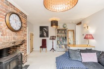 Images for Rolvenden Road, Benenden